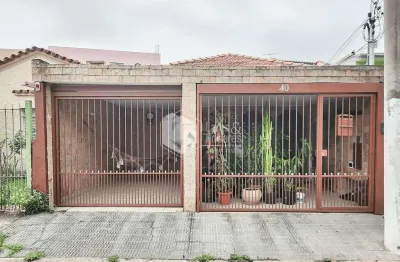 Casa à venda 2 quartos 2 suites 1 vaga 149m² vila vitório mazzei são paulo - sp