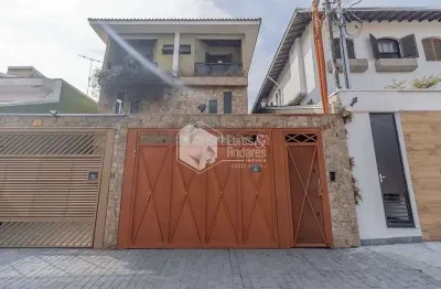 Casa à venda 4 quartos 2 suites 4 vagas 218m² siciliano são paulo - sp