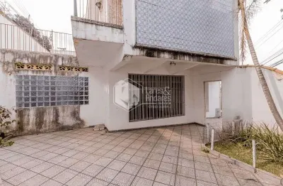 Casa à venda 4 quartos 1 suite 2 vagas 261m² jardim jabaquara são paulo - sp