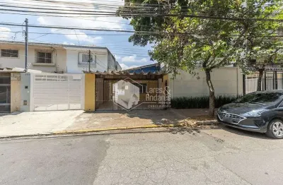 Casa à venda 4 quartos 2 vagas 148m² vila monte alegre são paulo - sp