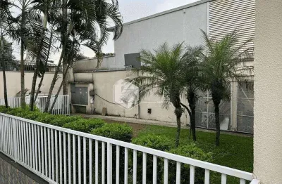 Casa em condomínio à venda 3 quartos 3 vagas 155m² vila santa catarina são paulo - sp
