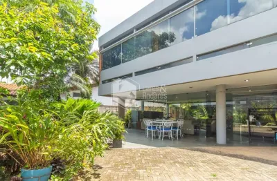 Casa para venda em vila ida com 3 quartos, sendo 1 suíte , 311m²