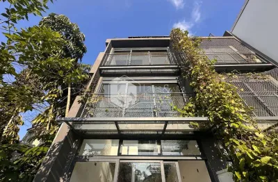 Casa no condomínio condomínio porã para venda com 2 quartos, sendo 1 suíte , 240m²