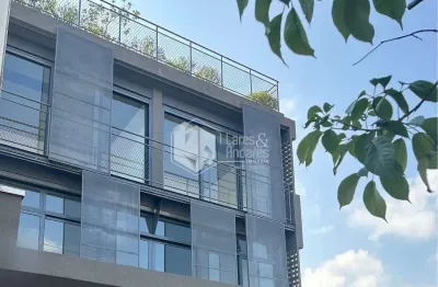 Casa no condomínio condomínio porã para venda com 2 quartos, sendo 1 suíte , 158m²