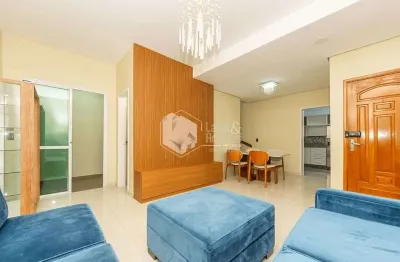 Casa em condomínio à venda 4 quartos 1 suite 4 vagas 128m² vila guarani (z sul) são paulo - sp