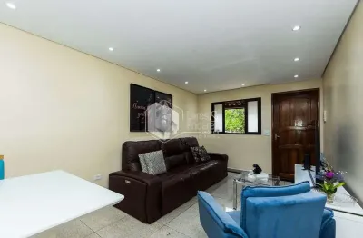 Casa em condomínio à venda 2 quartos 2 vagas 128m² vila dionisia são paulo - sp