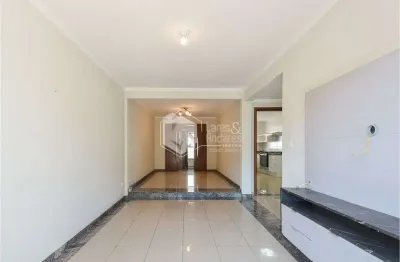 Casa à venda 3 quartos 2 suites 3 vagas 185m² vila monumento são paulo - sp