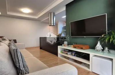 Apartamento para venda em Barra Funda com 2 quartos, sendo 1 suíte , 67m²