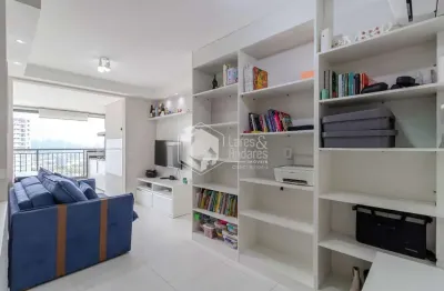 Apartamento para venda em santo amaro com 2 quartos, sendo 1 suíte , 67m²