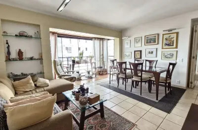 Apartamento para venda em vila olímpia com 3 quartos, sendo 1 suíte , 86m²