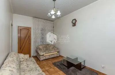 Casa com 2 quartos à venda na Rua Caramuru, 1334, Vila da Saúde, São Paulo