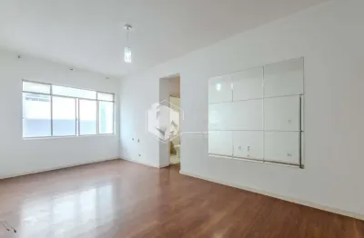 Apartamento com 2 quartos à venda na Rua Avanhandava, 245, Bela Vista, São Paulo
