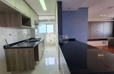 Apartamento para venda em vila monumento com 2 quartos, sendo 1 suíte , 64m²