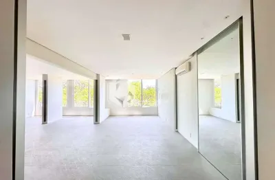 Apartamento com 3 quartos à venda na Avenida Nove de Julho, 4985, Itaim Bibi, São Paulo