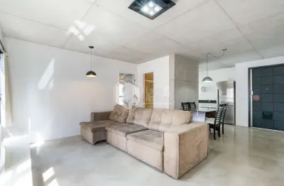 Apartamento para venda em vila suzana com 1 quarto, sendo 1 suíte , 70m²