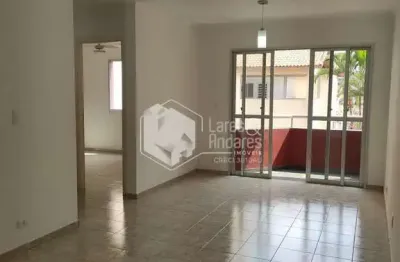 Apartamento para venda em Parada Inglesa com 2 quartos , 66m²