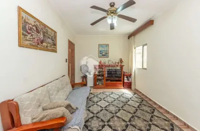 Casa para venda em Jardim São Paulo(Zona Norte) com 3 quartos, sendo 1 suíte , 80m²