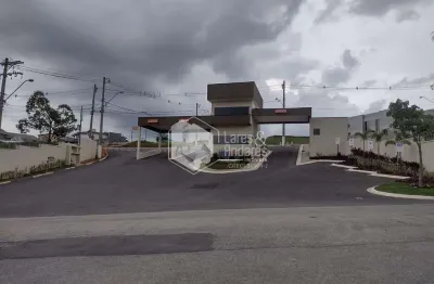 Terreno à venda, Vargem Grande Paulista, SP - Grande Oportunidade!