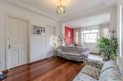 Casa com 4 quartos à venda na Rua Guararema, 561, Bosque da Saúde, São Paulo