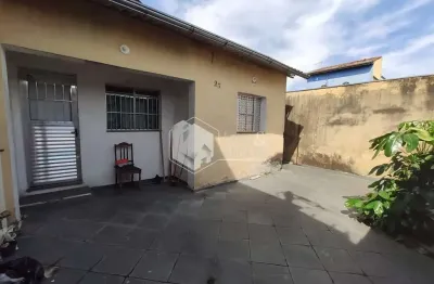 Casa com 2 quartos à venda na Rua Antônio Guarento Filho, 21, Jardim Dom José, São Paulo