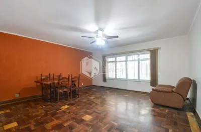 Casa para venda em chácara japonesa com 3 quartos, sendo 1 suíte , 167m²