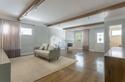 Casa no condomínio condomínio residencial prudencia park para venda com 4 quartos, sendo 2 suítes ,