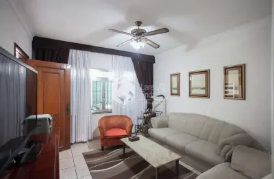 Casa com 2 quartos à venda na Rua Senador Lúcio Bittencourt, 56, Limão, São Paulo