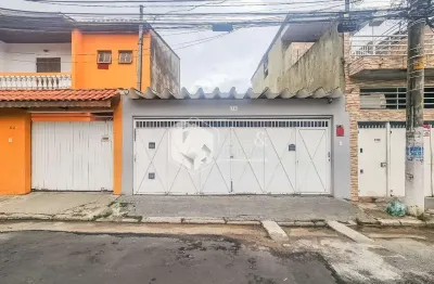 Casa para venda em casa verde com 1 quarto, sendo 1 suíte , 130m²