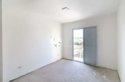 Casa para venda em Vila Souza com 2 quartos, sendo 2 suítes , 74m²