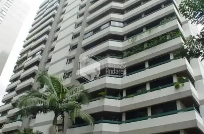 Apartamento em moema 4 quartos 1 suite 2 2 vagas fixas, são paulo, sp