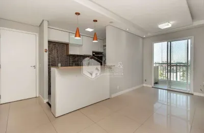 Apartamento para venda em jardim cidade pirituba com 2 quartos , 49m²