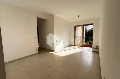 Apartamento com 3 quartos à venda na Rua José Alves Cunha Lima, 159, Vila Butantã, São Paulo