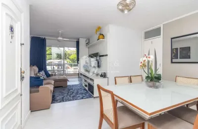 Apartamento para venda em Jardim São Paulo(Zona Norte) com 3 quartos, sendo 1 suíte , 94m²