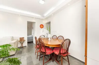 Apartamento com 3 quartos à venda na Avenida Mazzei, 1006, Vila Mazzei, São Paulo