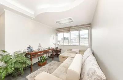 Apartamento com 3 quartos à venda na Avenida Mazzei, 1006, Vila Mazzei, São Paulo