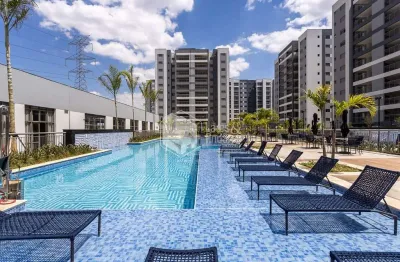 Apartamento para venda em City América com 3 quartos, sendo 3 suítes , 152m²