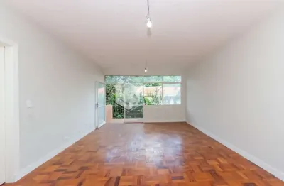 Apartamento com 2 quartos à venda na Rua Arruda Alvim, 54, Pinheiros, São Paulo