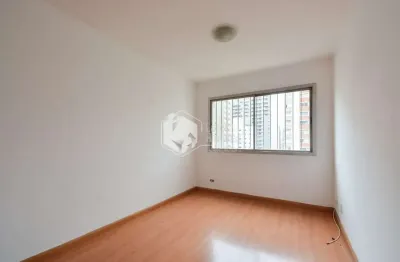 Apartamento com 3 quartos à venda na Alameda dos Arapanés, 725, Moema, São Paulo