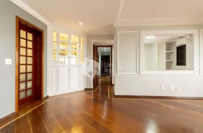 Apartamento para venda em Vila Leopoldina com 3 quartos, sendo 1 suíte , 157m²