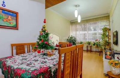 Apartamento com 3 quartos à venda na Rua Artur Prado, 492, Bela Vista, São Paulo