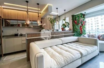 Apartamento para venda em República com 2 quartos, sendo 1 suíte , 65m²