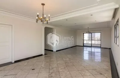 Apartamento para venda em Moema com 3 quartos, sendo 3 suítes , 249m²