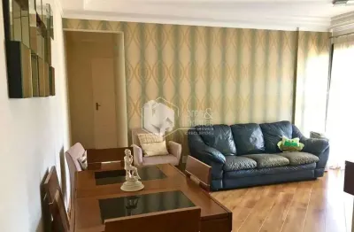 Apartamento para venda em Santa Teresinha com 2 quartos , 54m²