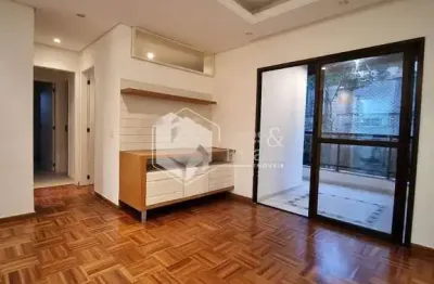 Apartamento para venda em Vila Suzana com 3 quartos, sendo 1 suíte , 78m²