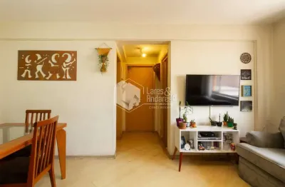 Apartamento para venda em Vila Leopoldina com 2 quartos , 69m²