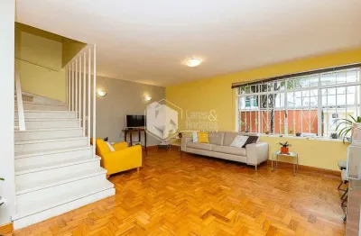 Empreendimento Residencial à venda Vila Cruzeiro São Paulo - SP | VCCL 191 Casa 601131075-10