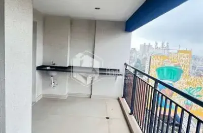 Apartamento com 1 quarto à venda na Rua Helvétia, 980, Campos Eliseos, São Paulo