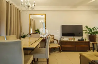 Apartamento para venda em Jaçanã com 3 quartos, sendo 1 suíte , 67m²