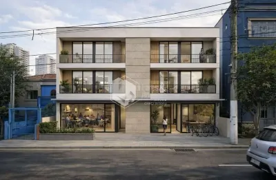Casa com 3 quartos à venda na Rua Sabaúna, 155, Água Branca, São Paulo