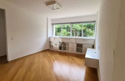 Apartamento para venda em Jardim Vila Mariana com 1 quarto , 35m²